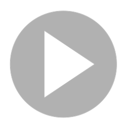 Play Button Transparent PNG